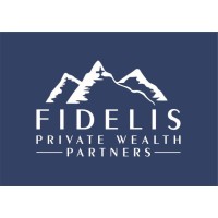 Fidelis Private Wealth Partners logo - Similar company to St. John & Associates