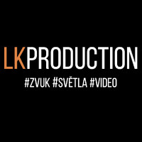 LK PRODUCTION s.r.o. logo - Similar company to Iprospect Czech Republic