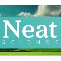 Neat Science® logo - Similar company to Mintworld