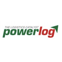 Powerlog Services