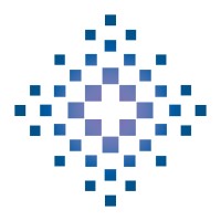Fullsteam Health logo - Similar company to Aligned Health Ventures