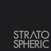Stratospheric Productions
