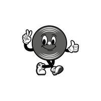 Rockwell Talent logo - Similar company to Mn2S