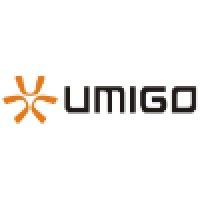 UMIGO Technology Alliance