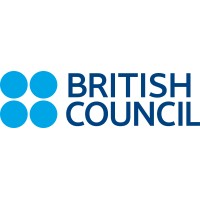 British Council NZ300 logo - Similar company to Aice - The Italian Association For Total Cost Management