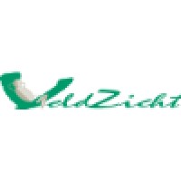 Veldzicht