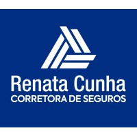 RENATA CUNHA CORRETORA DE SEGUROS logo - Similar company to Smart Solution