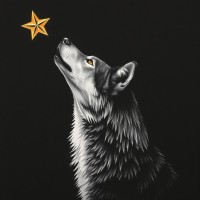 𝑳. 𝑹𝒂𝒈𝒆𝒃𝒂𝒊𝒕 & 𝑪𝒐. logo - Similar company to The Tech Baddie