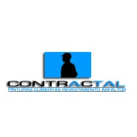 Contractal LTDA. logo - Similar company to Imsolam Spa
