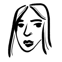 Mallorychamplin.Com