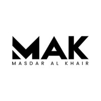 Mak Middle East logo - Similar company to Slyrak Technologies