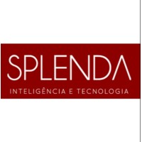 Splenda Consultoria