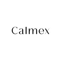 Calmex logo - Similar company to Black Box Moçambique