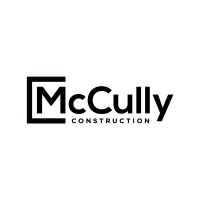 McCully Construction logo - Similar company to Arc Construction & Development