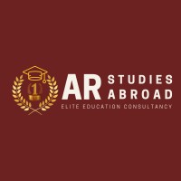 Ar Studies Abroad Elite Education Consultancy