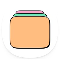 yourpilla.com logo - Similar company to Korero