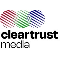 Cleartrust Media Partners
