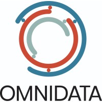 Omni Data, LLC logo - Similar company to Tech2Live