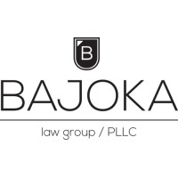 Bajoka Law Group PLLC logo - Similar company to Connect Mobile S.A.S