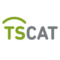 Col·legi Oficial de Treball Social de Catalunya logo - Similar company to Unió Consorci Formació