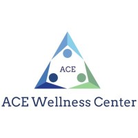 ACE Wellness logo - Similar company to Window City Pros