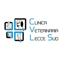 Clinica Veterinaria Lecce Sud logo - Similar company to Tiro A Segno Nazionale Alezio (Lecce)