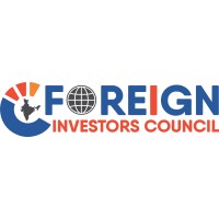 FOREIGN INVESTORS COUNCIL-FICINDIA logo - Similar company to Lead Sphere Inc