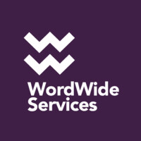 WordWide Services