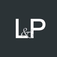 Linardakis & Partners Law Firm logo - Similar company to P&C Law Firm