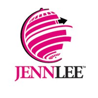 The Jenn Lee Group