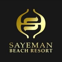 Sayeman Beach Resort Limited logo - Similar company to Star Cineplex
