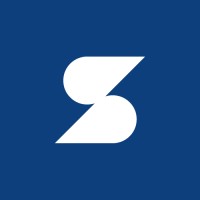 STREET ARCHITECTURE logo - Similar company to Neptune Architecture
