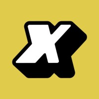 Xpress Magazine