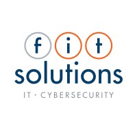 FIT Solutions, LLC logo - Similar company to Zeptive