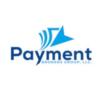Payment Brokers Group, LLC logo - Similar company to Five Star Pos