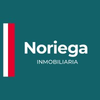 Noriega Inmobiliaria logo - Similar company to Aris Consultors