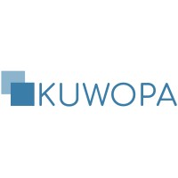 KUWOPA GmbH logo - Similar company to Berwick Offray