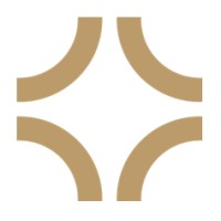 TrinityMRI logo - Similar company to Professional Radiology Outcomes