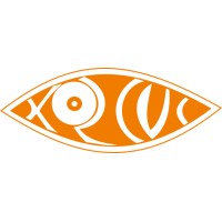 XRCVC (Xavier's Resource Centre for the Visually Challenged) logo - Similar company to Student Inclusion Cell