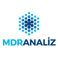 MDR Analiz ve Danışmanlık Hizmetleri