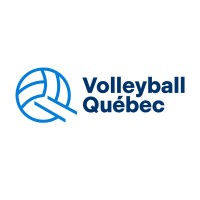 Volleyball Québec logo - Similar company to Comité Organisateur De La Finale Des Jeux Du Québec - Montréal, Été 2016