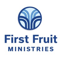First Fruit Ministries logo - Similar company to Conviction Comics