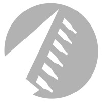 EDeMS - Electronic Developments Making Solutions logo - Similar company to Edem