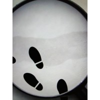 Security investigations logo - Similar company to Response Safety Security & Investigations