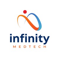 Infinity MedTech Innovations logo - Similar company to Innofiber