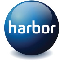 HARBOR Aluminum logo - Similar company to K Scrap Resources