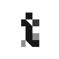 Intertangible logo - Similar company to かまあん