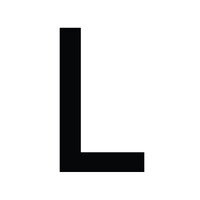 LOEHR logo - Similar company to Lindentree Ag