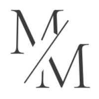 Motion Masterpiece logo - Similar company to H