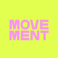 Movement Strategy logo - Similar company to Movers+Shakers